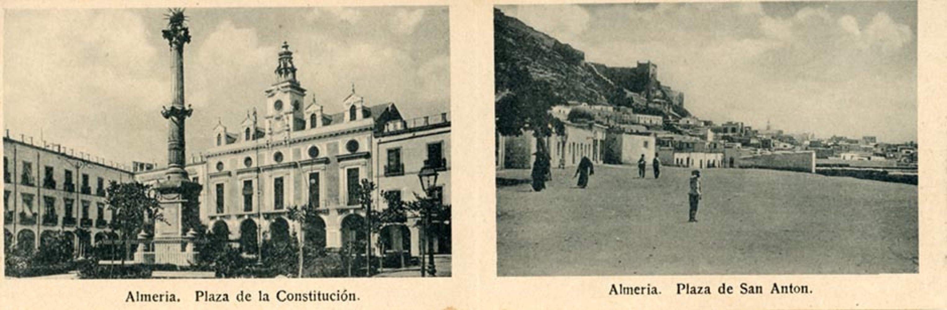 P 03.jpg
